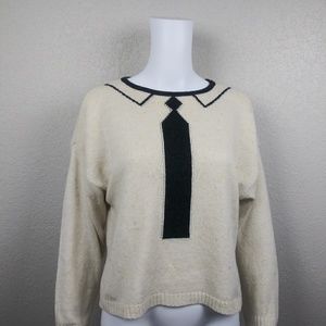 Wildfox Dinner Party Sweater